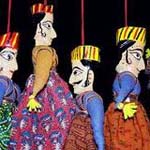 Handicrafts - Handicrafts Manufacturer, Wholesale Handicrafts